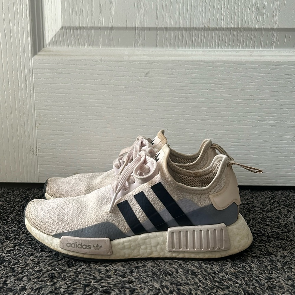 ADIDAS Originals NMD R1